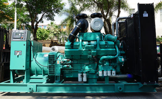 元门乡柴油发电机 元门乡柴油发电机