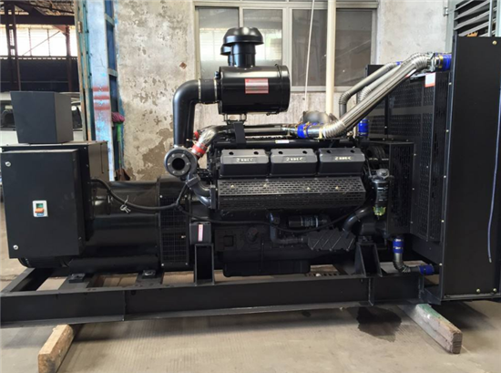 元门乡柴油发电机 元门乡柴油发电机