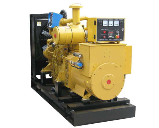 元门乡发电机出租 元门乡发电机出租