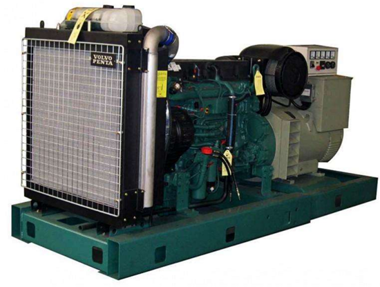 元门乡柴油发电机 元门乡柴油发电机
