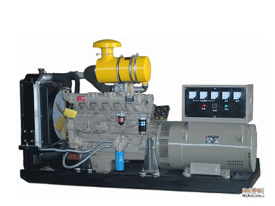 元门乡有关风力发电机组反飓风损坏办法 元门乡有关风力发电机组反飓风损坏办法